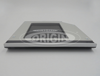 HP-128MLC-NB35