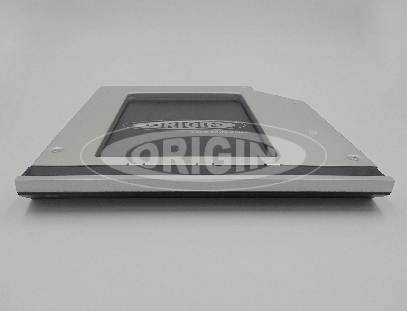 HP-128MLC-NB35 Origin Storage
