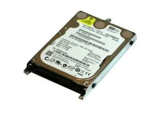 HP-256MLC-NB19 Origin Storage