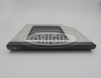 HP-256MLC-NB35