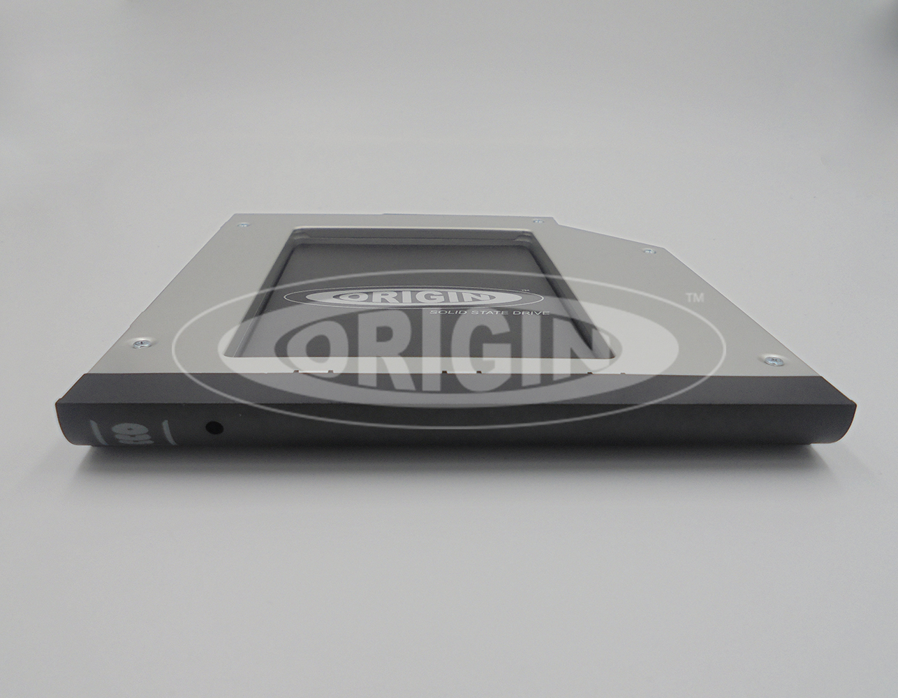 HP-256MLC-NB35 Origin Storage