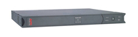 SC450RM1U