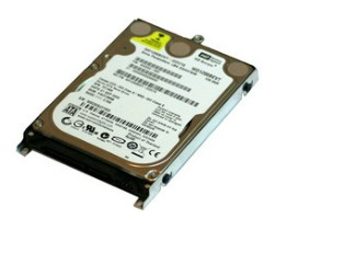 HP-64MLC-NB19 Origin Storage