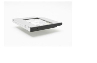 IBM-320S/5-NB17 Origin Storage