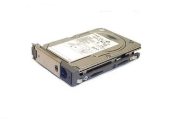 SUN-300S/15-S3 Origin Storage