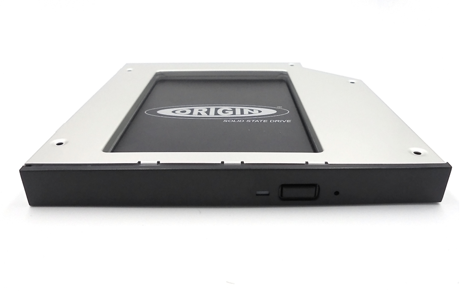 UNI-512MLC-NB1 Origin Storage