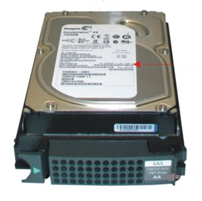 CA07237-E410 Fujitsu
