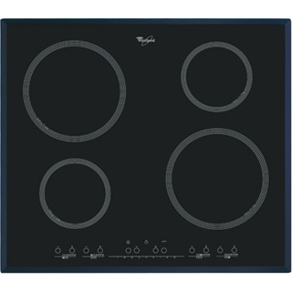 ACM804BA Whirlpool