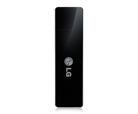 ANWF100E LG