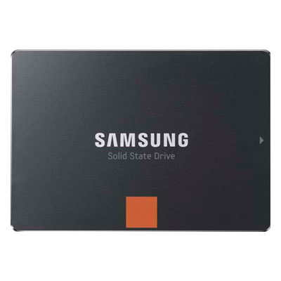 MZ-7PD064BW Samsung