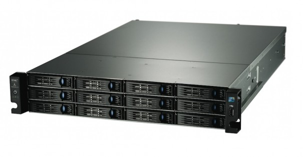35781 Iomega