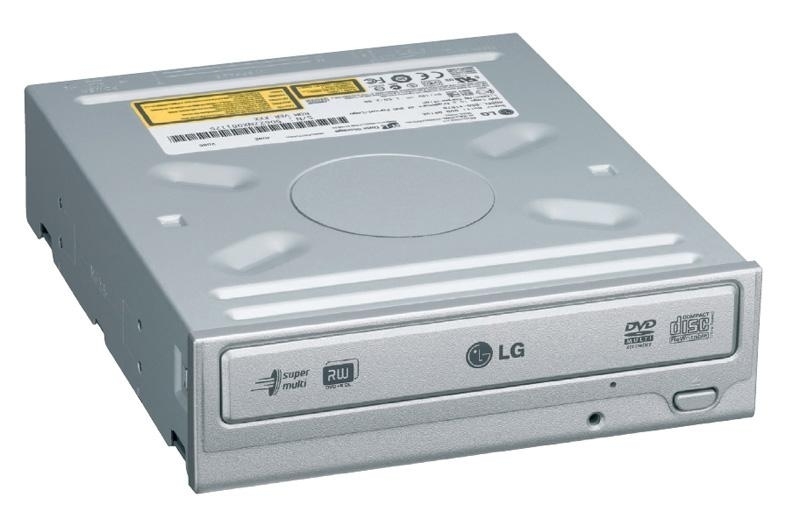 GSA-H10NBL LG