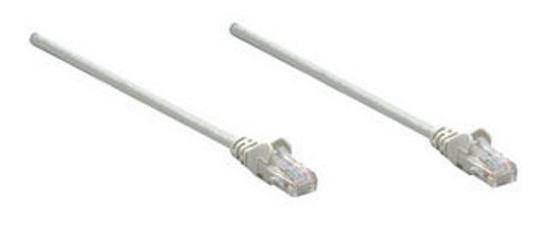 362306 Intellinet