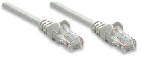 731300 Intellinet