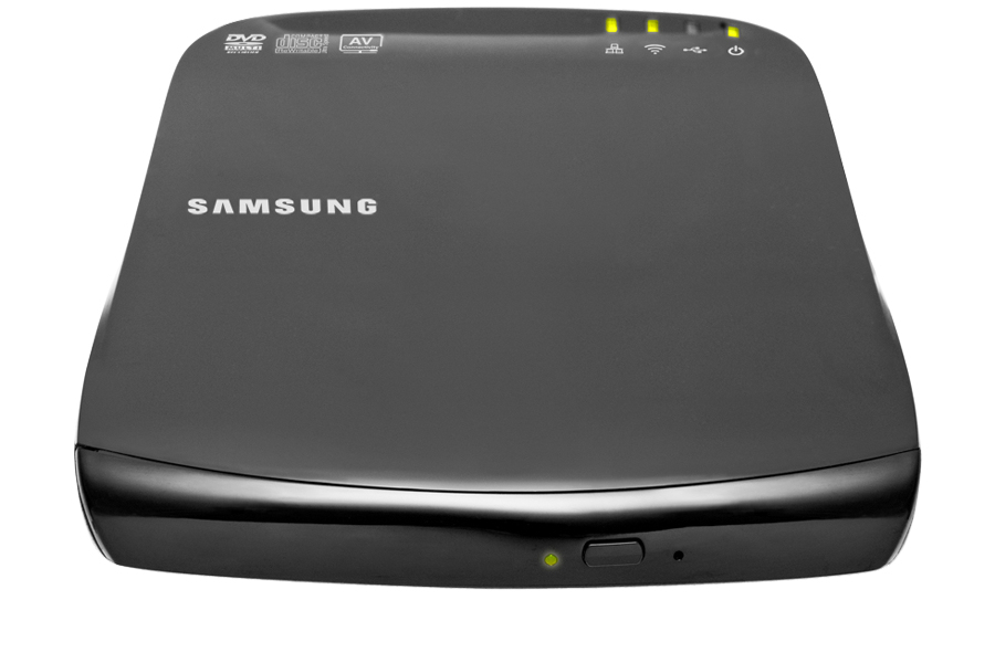 SE-208BW/MIBS Samsung