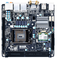 GA-Z77N-WIFI