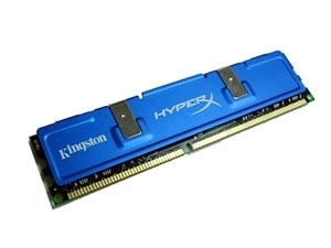 KHX3200UL/1G HyperX