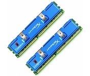 KHX3200ULK2/2G HyperX