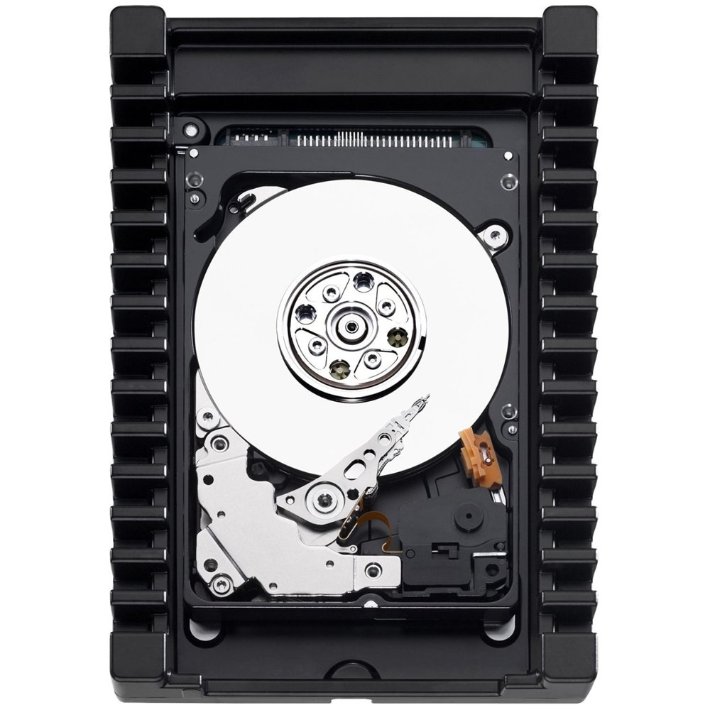 EV139AV HP
