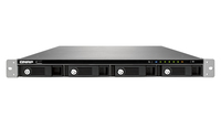 TS-469U-SP-UK