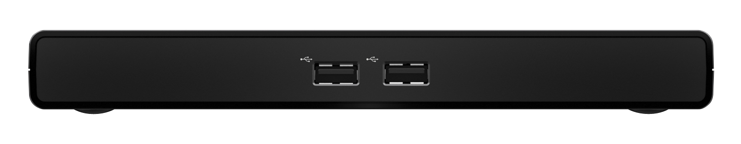 H2L61AA HP