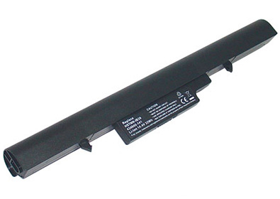 KM994PA HP
