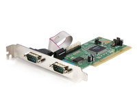 PCI2S1PVA