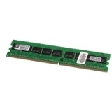 KVR533D2D4R4/2G Kingston Technology
