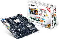 GA-F2A85X-UP4