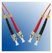 FIB110020 Microconnect