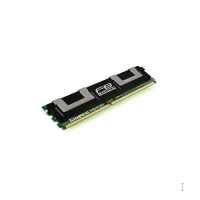 KVR667D2S8F5/512 Kingston Technology