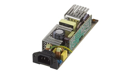 FSP055-50LM FSP