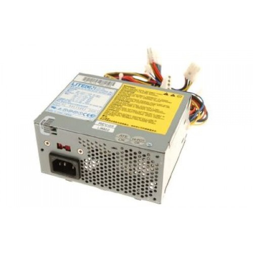 0950-3646 HP
