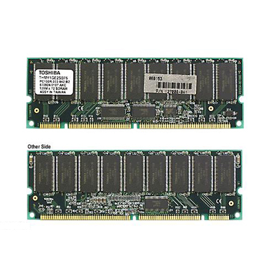163902-001B HP