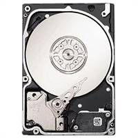341-4733 DELL