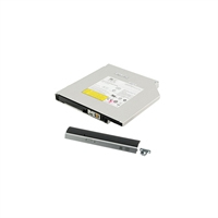 429-15942 DELL