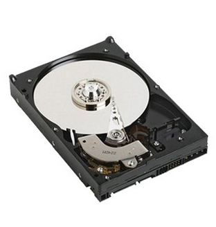 6X215 DELL