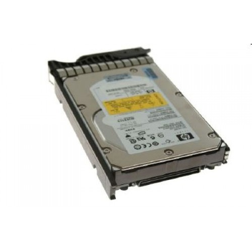 AB421-69001R HP