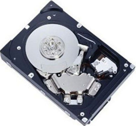 MBA3073NC-MS CoreParts