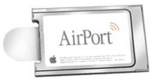 MSPA1046 Apple