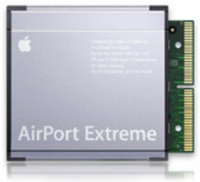 MSPA1060