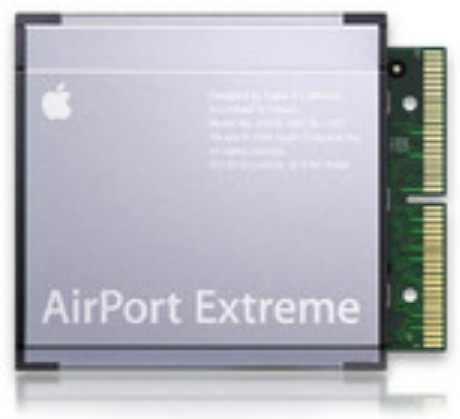 MSPA1060 Apple