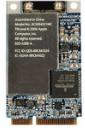 MSPA1062 Apple