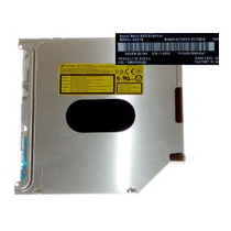 MSPA1067 Apple