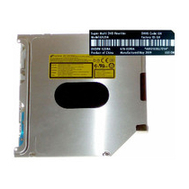 MSPA1068 Apple
