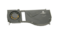 MSPA1271