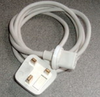MSPA1304