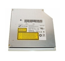 MSPA1305 Apple