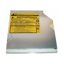 MSPA1315 Apple
