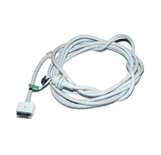 MSPA1395 Apple